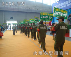 ���(zh��n)�������҂����೬Խ