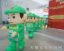 �𱬈F꠲��ึ��Ŭ��