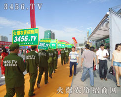 ��12���½��r����ʢ���e���������ʬF(xi��n)��һ�ɟ��[�ľ�