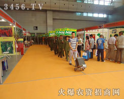 ���_���в���ǰ�M���Ì���չʾ����