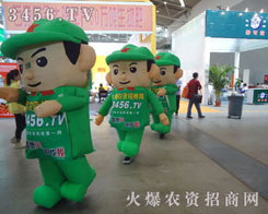 �҂���֪���ض����h