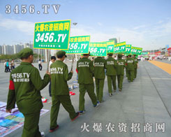 �����ǻ��r(n��ng)�Y���̾W(w��ng)�Ƅٵķ���