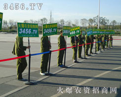 �𱬈F(tu��n)��ڽ�(j��ng)�v�����ĥ��