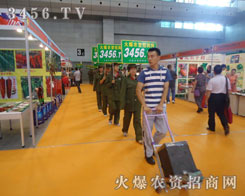 �҂��_̤���أ��҂����񶶔\