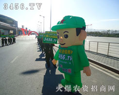 �J�ℓ(chu��ng)�¡��_���M(j��n)ȡ����Ļ���