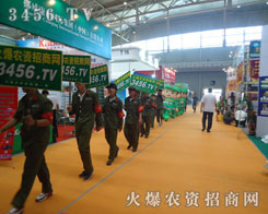 ��׷��ŕ�����ɹ�