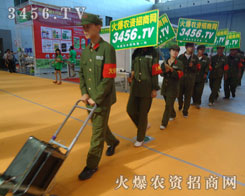 �𱬑�(zh��n)ʿ���Լ��Č�(sh��)�H�Є�(d��ng)ԏ���ȫ���Ը����Ļ�����