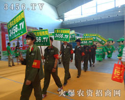 �J���M(j��n)ȡ��ȫ���Ը�