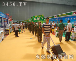 һֱ��Ŭ����������ǰ�M(j��n)