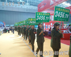 ����ֱǰ�������ԗ�