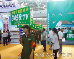 ��(zh��n)ʿ���ԡ�������������ֱǰ������I(y��)�����ָ��