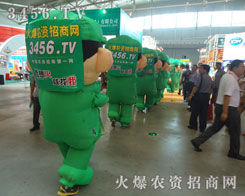 ��(hu��)���ϻ𱬾W(w��ng)�Ą�(chu��ng)�������������˂�������