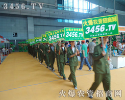 �����������ݺ̈́�(chu��ng)�µ�������ʽ���҂�?n��i)��ٵ��P(gu��n)�I����