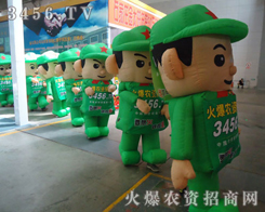 �˴��½��r(n��ng)����(hu��),׌�W(w��ng)վ�Č�(du��)�ⴰ�ژ����˸������õ�����