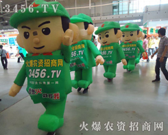 �҂�һ·���G�ؼ����҂���������ĥ�Z