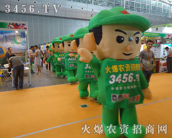 �𱬾W(w��ng)�ڴ˴��½��r(n��ng)����(hu��)�sȡ�����S��ĳɹ�