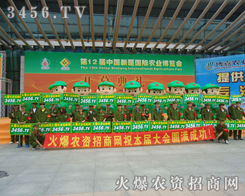 �҂��ĳɹ��x���_(k��i)�T�����J(r��n)��B(t��i)�Ⱥͱ؄ٵ�����