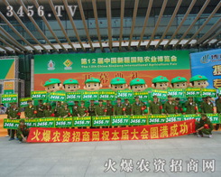 �����F(tu��n)�Y(ji��)�ѐ�(��i)�����ͻ����ľ������׌�����˸Є�(d��ng)