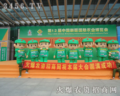 ÿ��(g��)���˶��������г��L(zh��ng)����ĥ�Z�г���