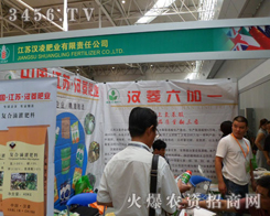 ���K�h��ʘI(y��)���޹�˾