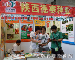 ������ِ�N�I(y��)���޹�˾