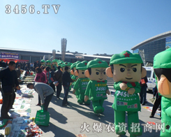 �Gɫ��ģ�����ڲ���Ċ^��(zh��n)��