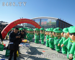 �S���׿ϻ��r(n��ng)�Y�W(w��ng)�o��ȡ�����Є�����