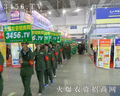 2013�L���r(n��ng)���������𱬼��˝Mǻ��Ѫ��