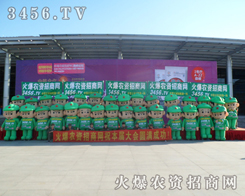 �r(n��ng)�Y�����þ��Ͼ��µ��ƏV֮·