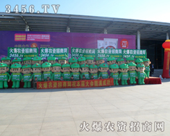 չ��(hu��)�����҂������������ڲ��������