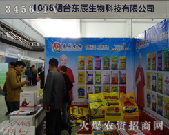 �|������gӭÿһλ��չ�ˆT