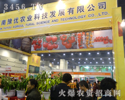 ԥ��(y��u)�r(n��ng)�I(y��)�ɹ�����2013���ݷN�ӕ�