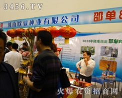 ���ϚW���N�I(y��)��2013���ݷN�ӕ�(hu��)�����β���