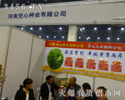 ���ϑ{�ķN�I(y��)���������ݷN�ӕ�(hu��)�F(xi��n)��(ch��ng)