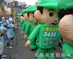 ���r(n��ng)�Y������������ݱ��2013����ֲ����������