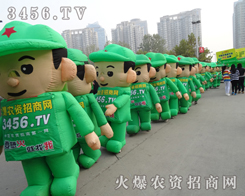 �y�����������r�Y�ƏV�����ٴ���һ�_�A��