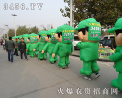 �f��֮������������r�Y��Ҳ�ǿɐ۵���