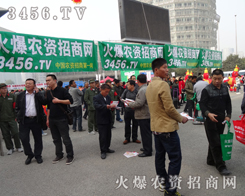 ÿһ��2013�����rˎ�������㶼�������e�O���ϵĻ��r�Y������飡