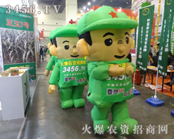 2013�����r(n��ng)ˎ�������r(n��ng)�Y����������