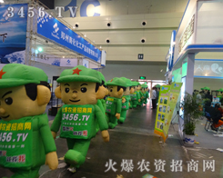 �𱬚�ģ���޶�M���飬��������