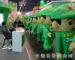 �r(n��ng)�Y�W(w��ng)�����ނ����������������R�R