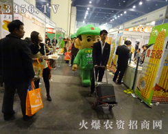 ��(hu��)�ϣ���ģ�(du��)��^���^�l(f��)��W(w��ng)վ����