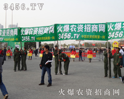 һ��������һ�����ģ��҂����(du��)����̫�