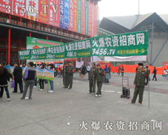 ���r(n��ng)�Y���̾W(w��ng)һֱ���S��������߅