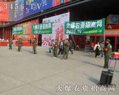 �＾�N�ӕ�(hu��)�ϣ��r(n��ng)�Y�W(w��ng)�������(du��)���ڲ�֪ƣ����M(j��n)������