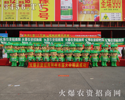 �r(n��ng)�Y��һֱ�ڈ�(ji��n)����һֱ��Ŭ��