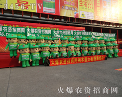 �È�(ji��n)�ֲ�и�ĸ�����?y��)Qȡ�����Ĺ���(sh��)