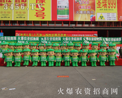 ���ͺ͈�(ji��n)����ʹ��ģ�������(hu��)��o���̎