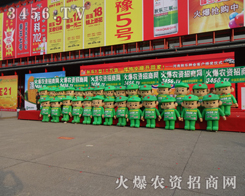 ��ģ�����ֲ��ڕ�(hu��)��(ch��ng)��ÿһ��(g��)����