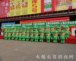 �𱬄�(sh��)������(qi��ng)���ƏV����(du��)��Ӱ����h(yu��n)